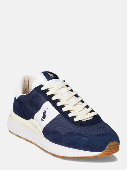 Ralph - Heren Sneakers - 1+1 GRATIS