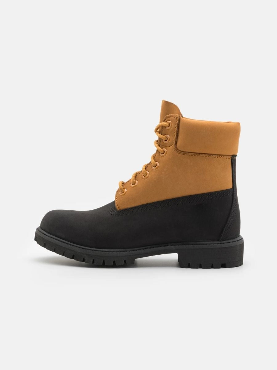 Premium Boots