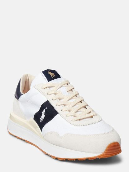 Ralph - Heren Sneakers - 1+1 GRATIS