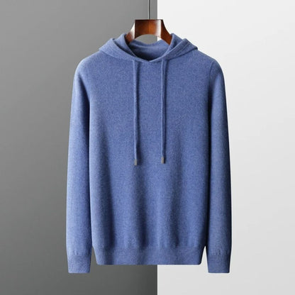 AZURE hoodie