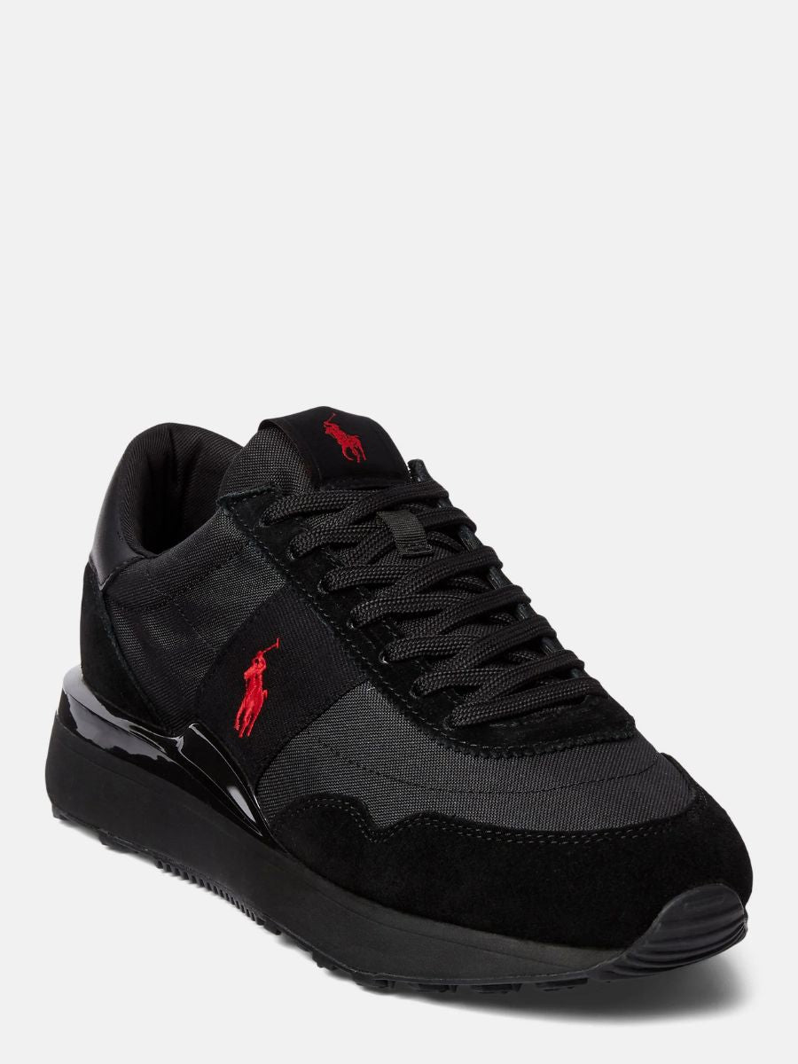 Ralph - Heren Sneakers - 1+1 GRATIS