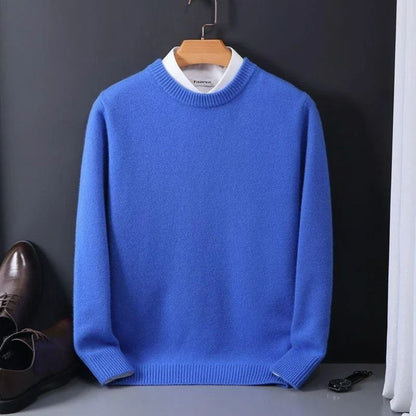 SKY crewneck trui