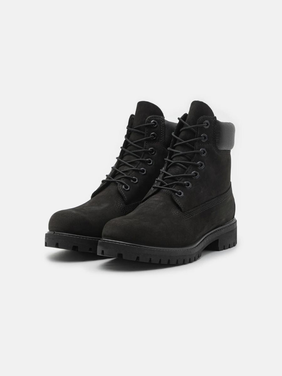 Premium Boots