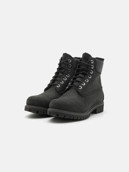 Premium Boots