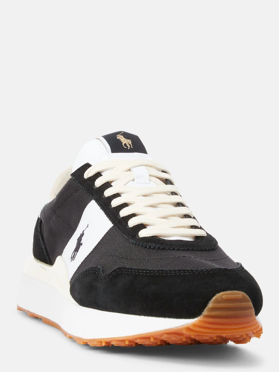 Ralph - Heren Sneakers - 1+1 GRATIS