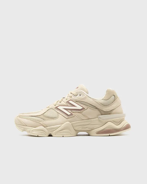 NB Sneakers Unisex - 1+1 GRATIS