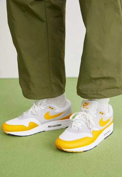 AIR M1 - Sneakers