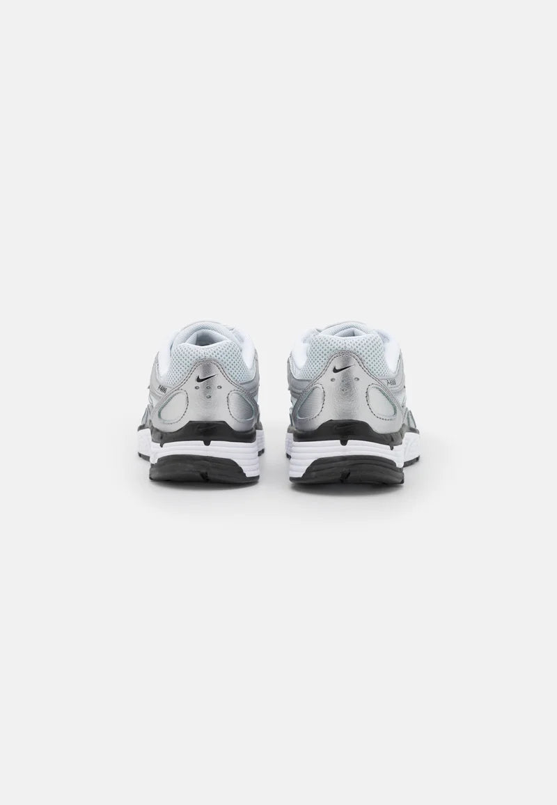 P-6000 Unisex Sneakers