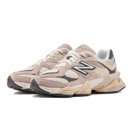 NB - Unisex Sneakers - 1+1 GRATIS