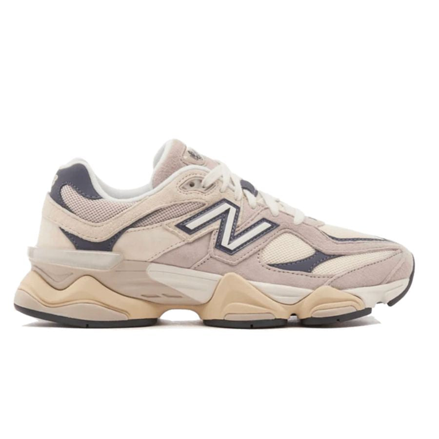 NB - Unisex Sneakers - 1+1 GRATIS