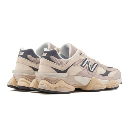 NB - Unisex Sneakers - 1+1 GRATIS