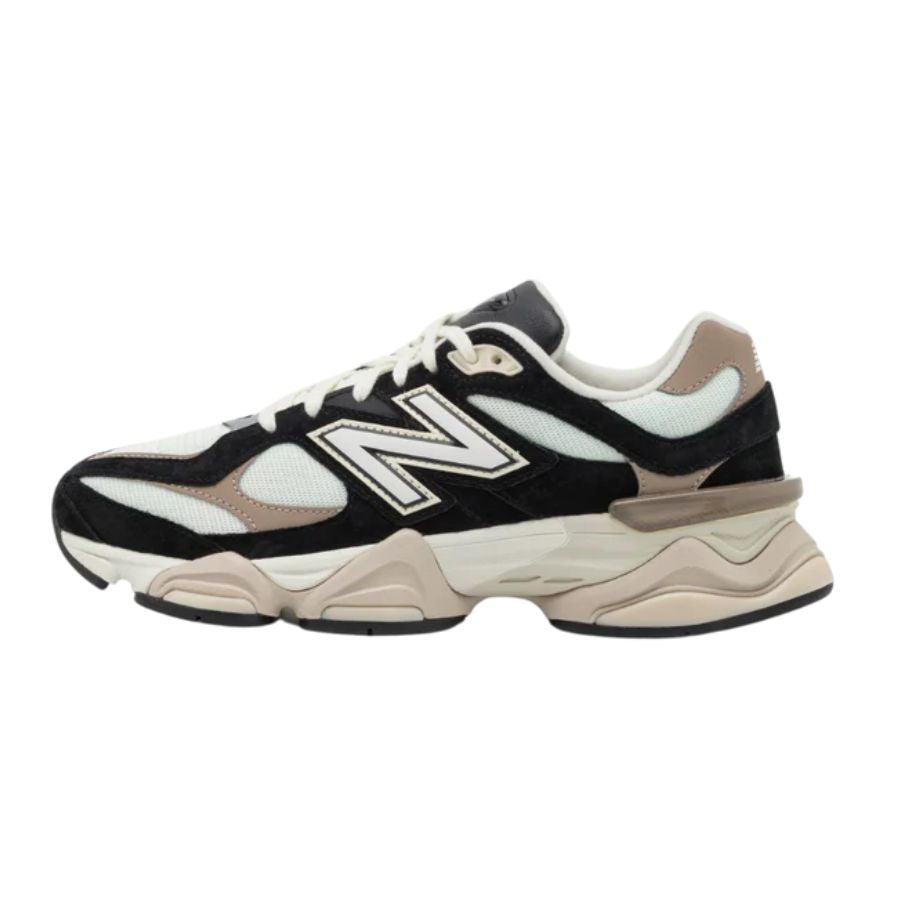 NB - Unisex Sneakers - 1+1 GRATIS