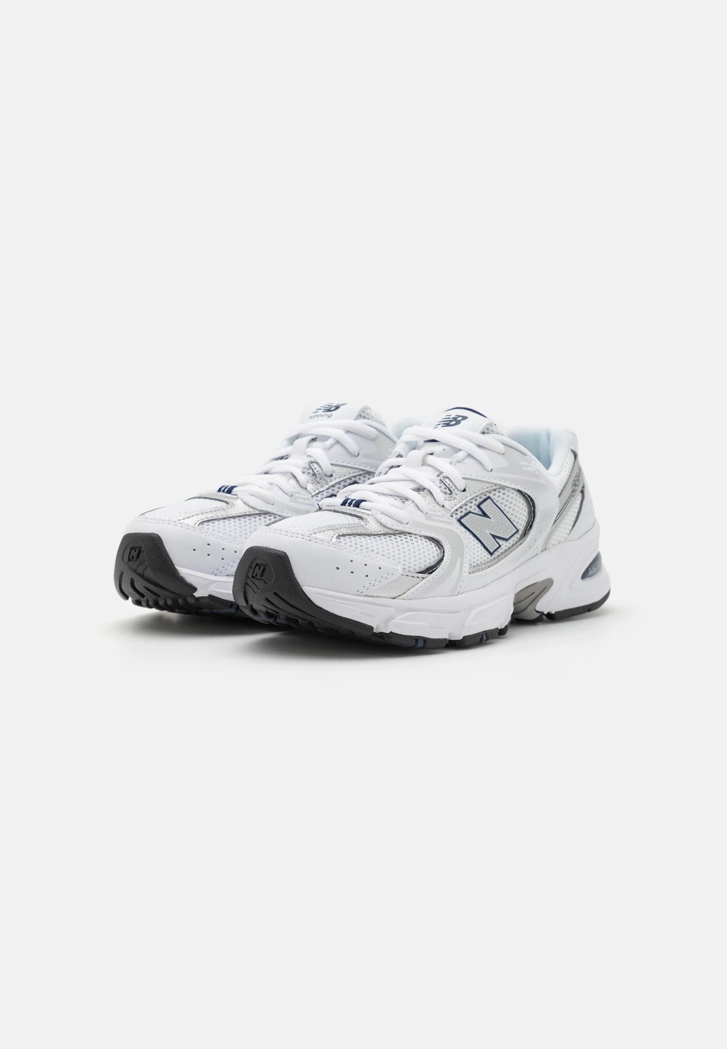 NB Unisex Sneakers - 1+1 GRATIS