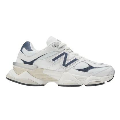 NB - Unisex Sneakers - 1+1 GRATIS