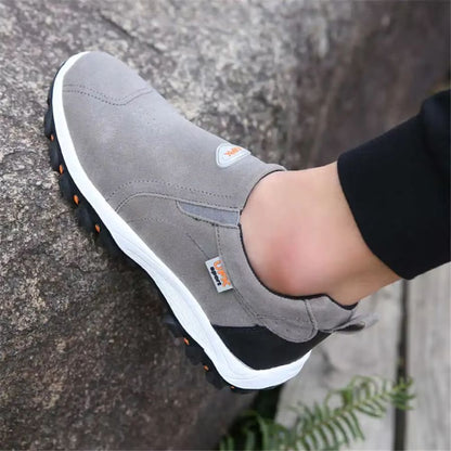 NB Unisex Sneakers