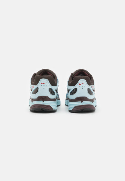 P-6000 Unisex Sneakers