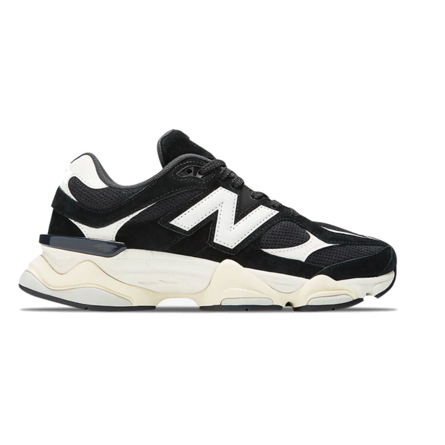 NB - Unisex Sneakers - 1+1 GRATIS