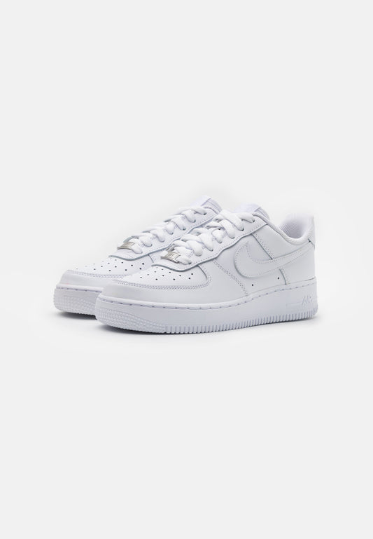 AF1 Sneakers