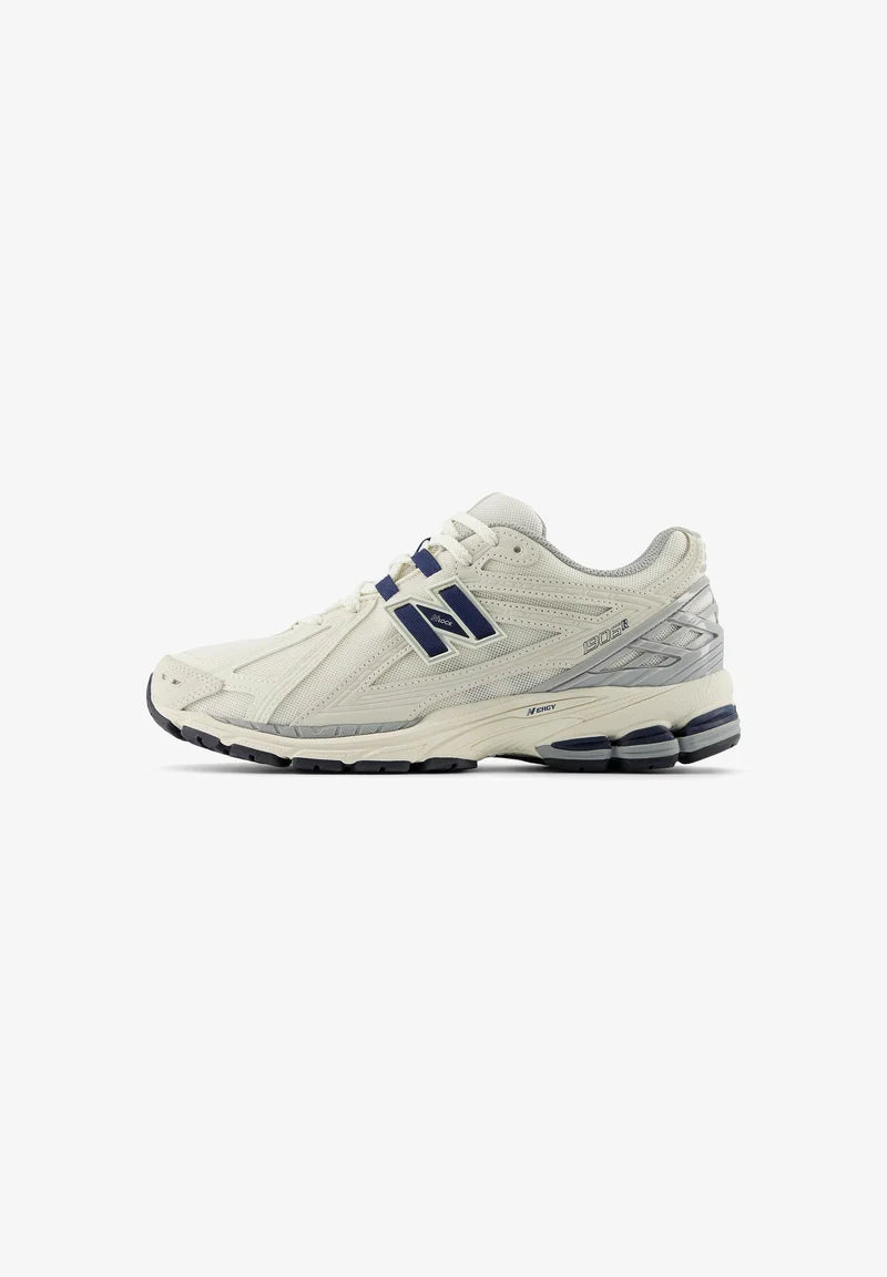 NB - Unisex Sneakers - 1+1 GRATIS