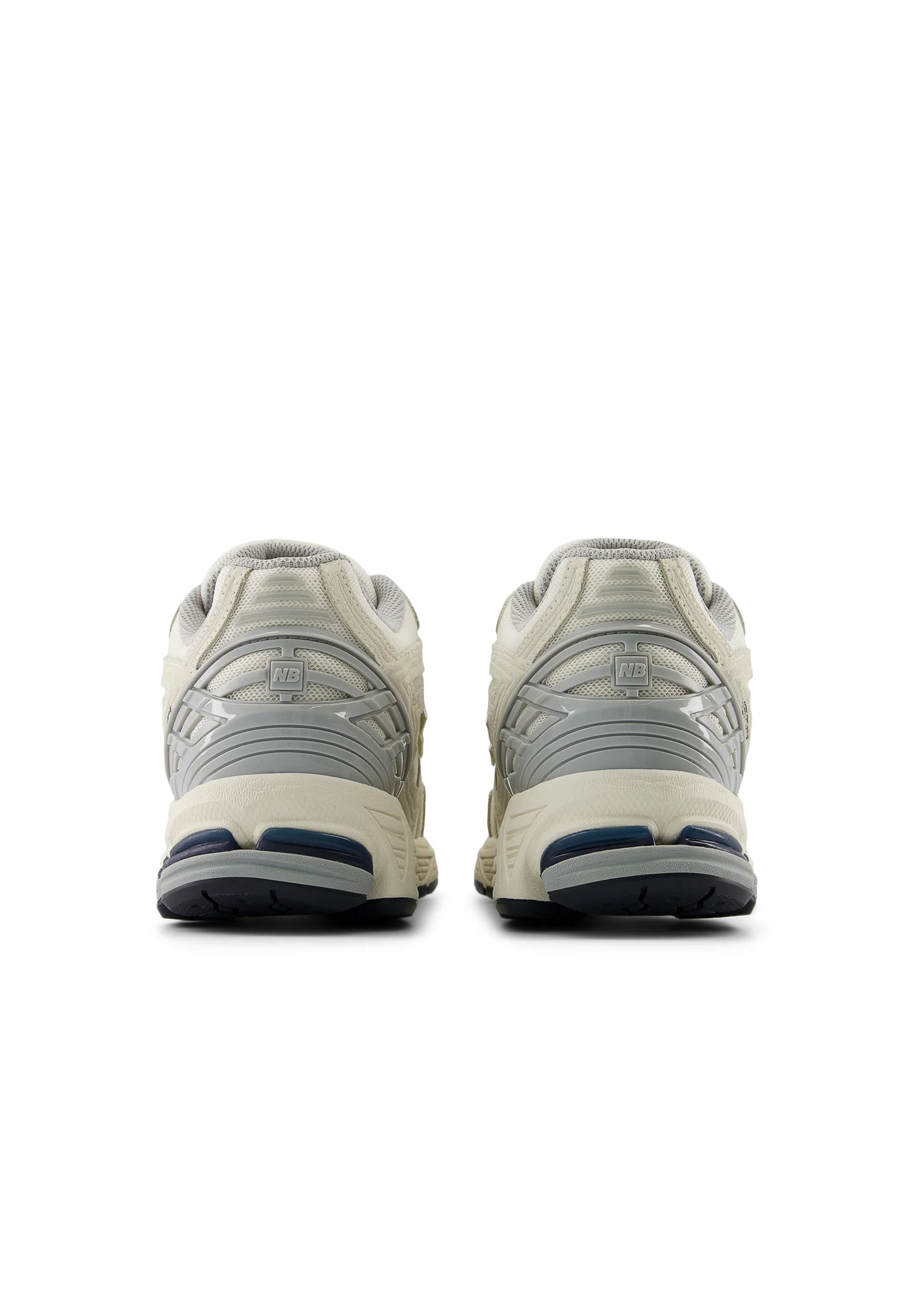 NB - Unisex Sneakers - 1+1 GRATIS