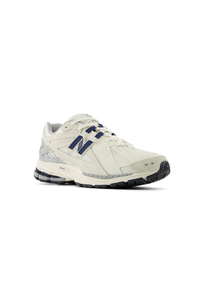 NB - Unisex Sneakers - 1+1 GRATIS