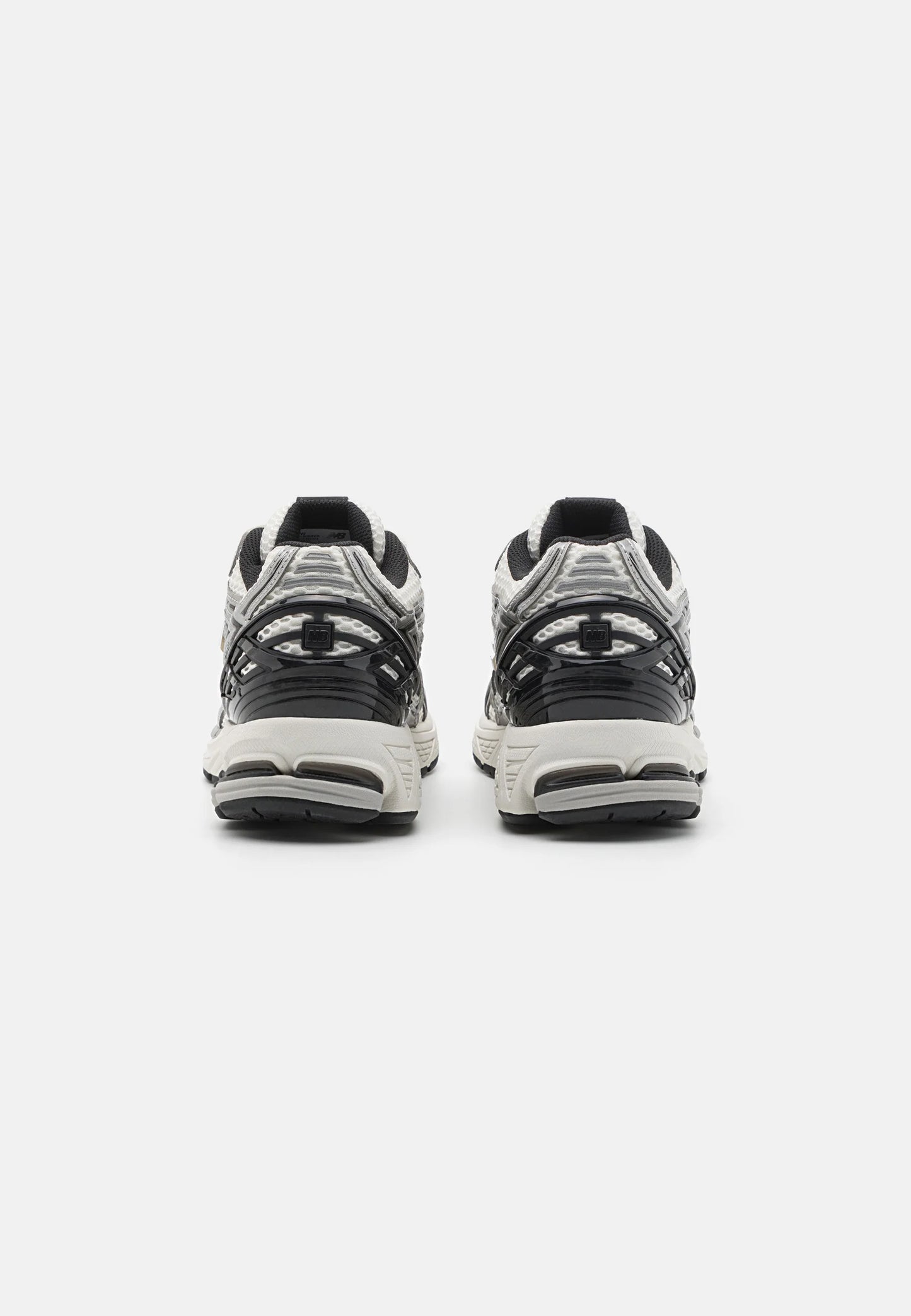 NB - Unisex Sneakers - 1+1 GRATIS